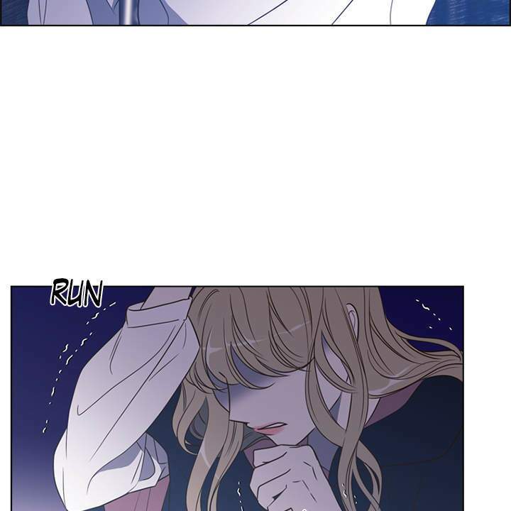 Vị Cứu Tinh Của Nhân Vật Phản Diện - Chương 8 - Trang 99