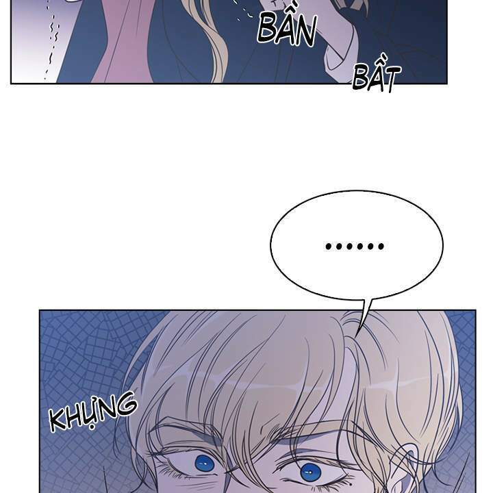 Vị Cứu Tinh Của Nhân Vật Phản Diện - Chương 8 - Trang 100