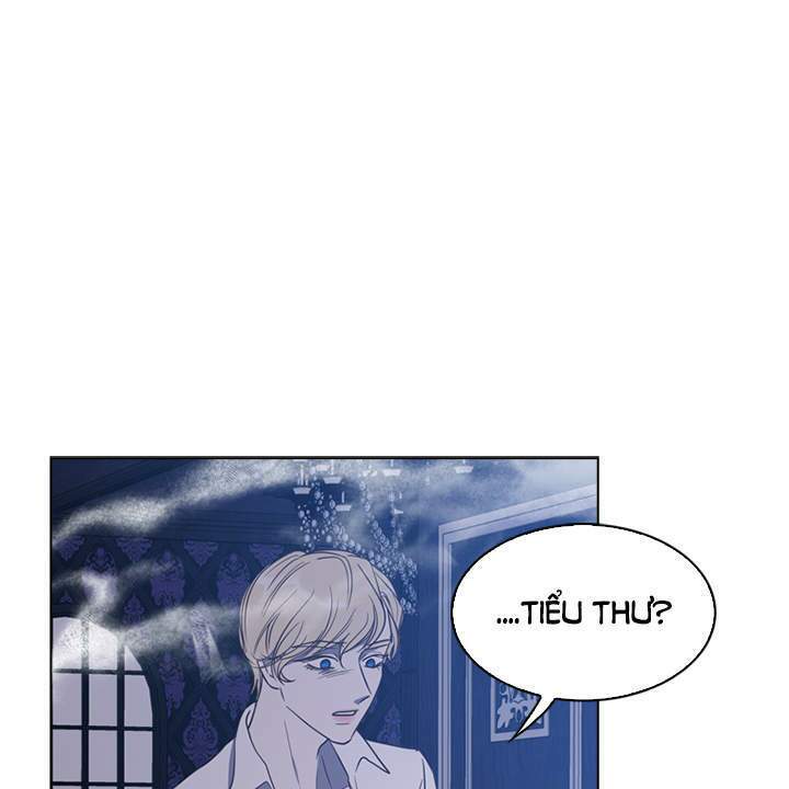 Vị Cứu Tinh Của Nhân Vật Phản Diện - Chương 9 - Trang 1