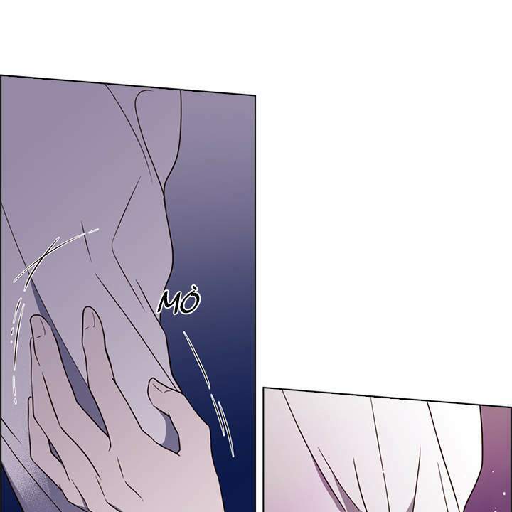 Vị Cứu Tinh Của Nhân Vật Phản Diện - Chương 9 - Trang 11