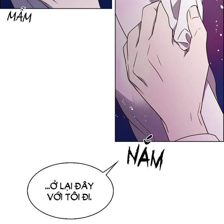 Vị Cứu Tinh Của Nhân Vật Phản Diện - Chương 9 - Trang 12