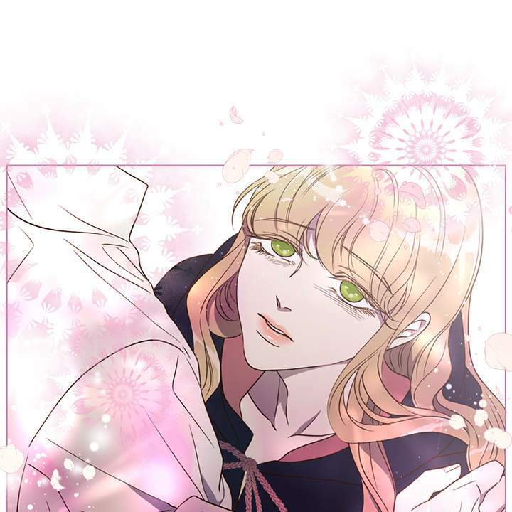 Vị Cứu Tinh Của Nhân Vật Phản Diện - Chương 9 - Trang 13