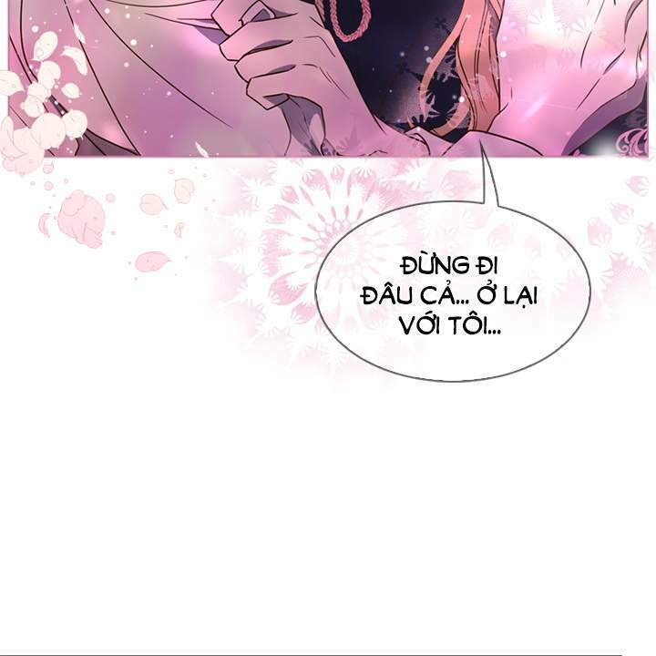 Vị Cứu Tinh Của Nhân Vật Phản Diện - Chương 9 - Trang 14