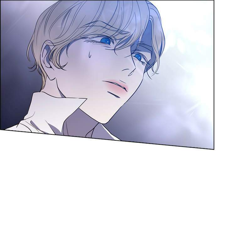 Vị Cứu Tinh Của Nhân Vật Phản Diện - Chương 9 - Trang 15