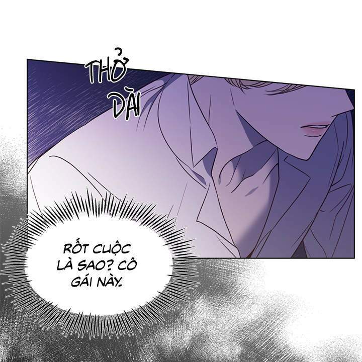 Vị Cứu Tinh Của Nhân Vật Phản Diện - Chương 9 - Trang 16