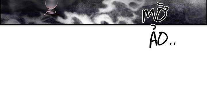 Vị Cứu Tinh Của Nhân Vật Phản Diện - Chương 9 - Trang 21