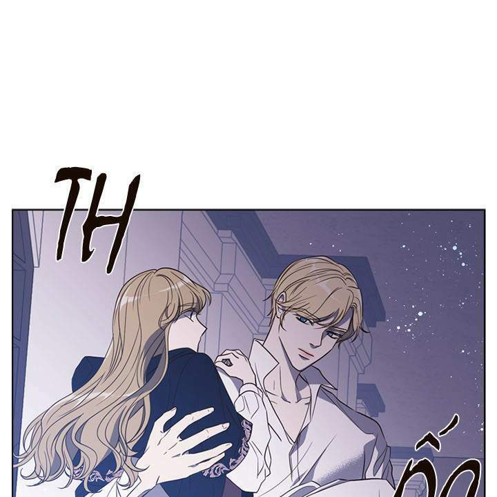 Vị Cứu Tinh Của Nhân Vật Phản Diện - Chương 9 - Trang 22