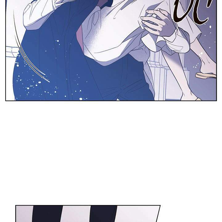 Vị Cứu Tinh Của Nhân Vật Phản Diện - Chương 9 - Trang 23