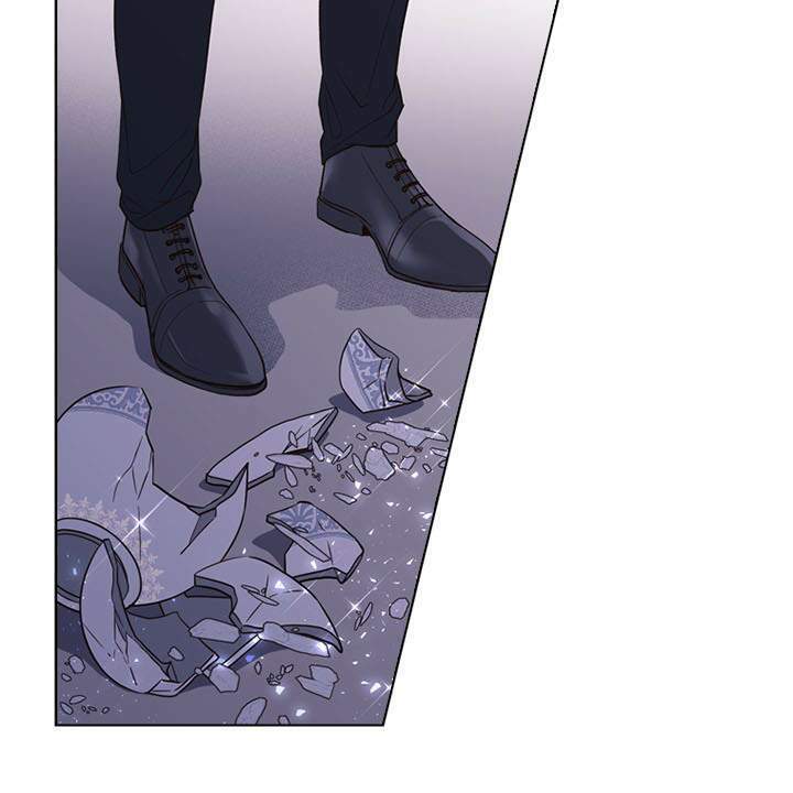 Vị Cứu Tinh Của Nhân Vật Phản Diện - Chương 9 - Trang 24