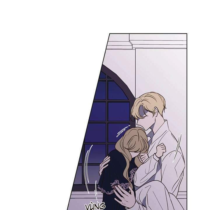 Vị Cứu Tinh Của Nhân Vật Phản Diện - Chương 9 - Trang 25