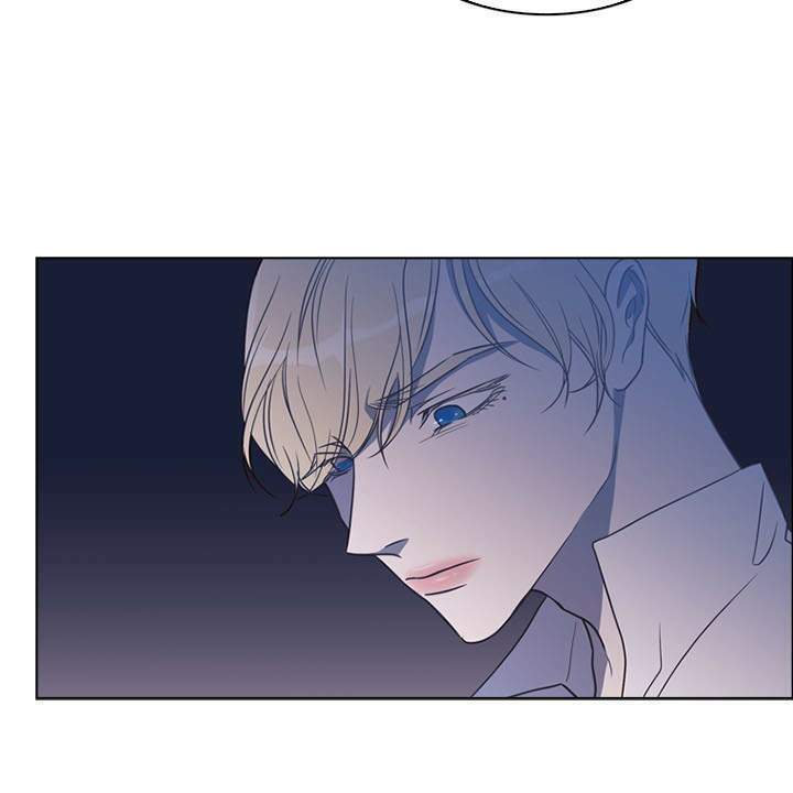 Vị Cứu Tinh Của Nhân Vật Phản Diện - Chương 9 - Trang 28