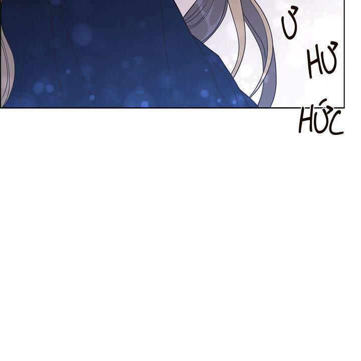 Vị Cứu Tinh Của Nhân Vật Phản Diện - Chương 9 - Trang 30