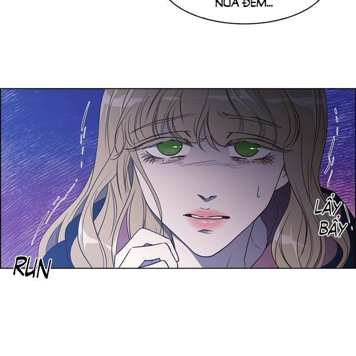 Vị Cứu Tinh Của Nhân Vật Phản Diện - Chương 9 - Trang 4