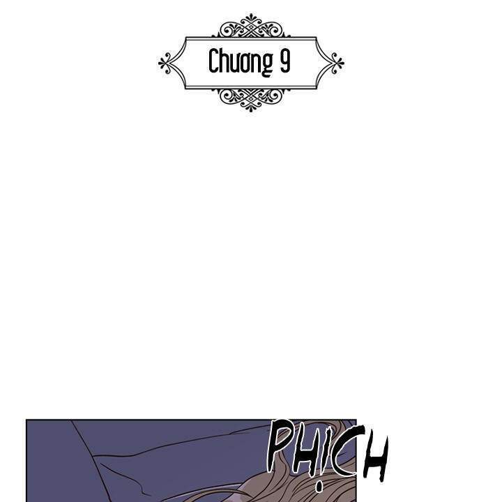 Vị Cứu Tinh Của Nhân Vật Phản Diện - Chương 9 - Trang 32