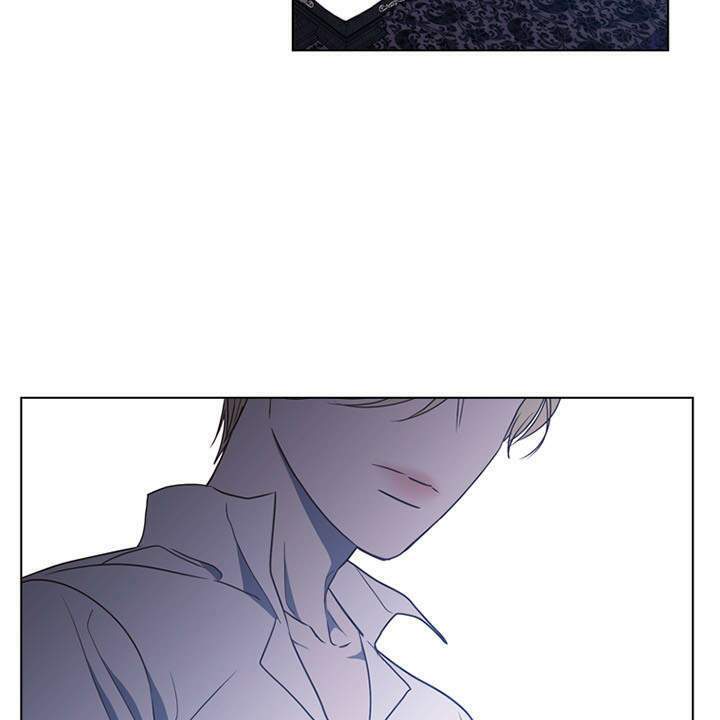 Vị Cứu Tinh Của Nhân Vật Phản Diện - Chương 9 - Trang 35