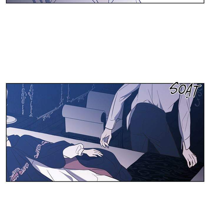 Vị Cứu Tinh Của Nhân Vật Phản Diện - Chương 9 - Trang 36