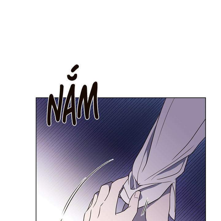 Vị Cứu Tinh Của Nhân Vật Phản Diện - Chương 9 - Trang 37