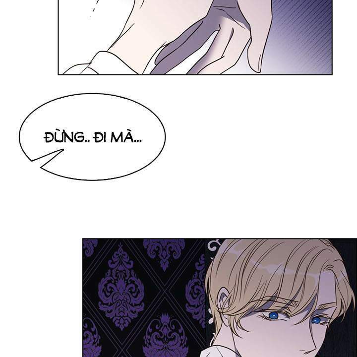 Vị Cứu Tinh Của Nhân Vật Phản Diện - Chương 9 - Trang 38