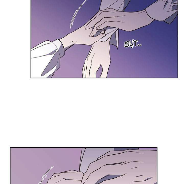 Vị Cứu Tinh Của Nhân Vật Phản Diện - Chương 9 - Trang 41