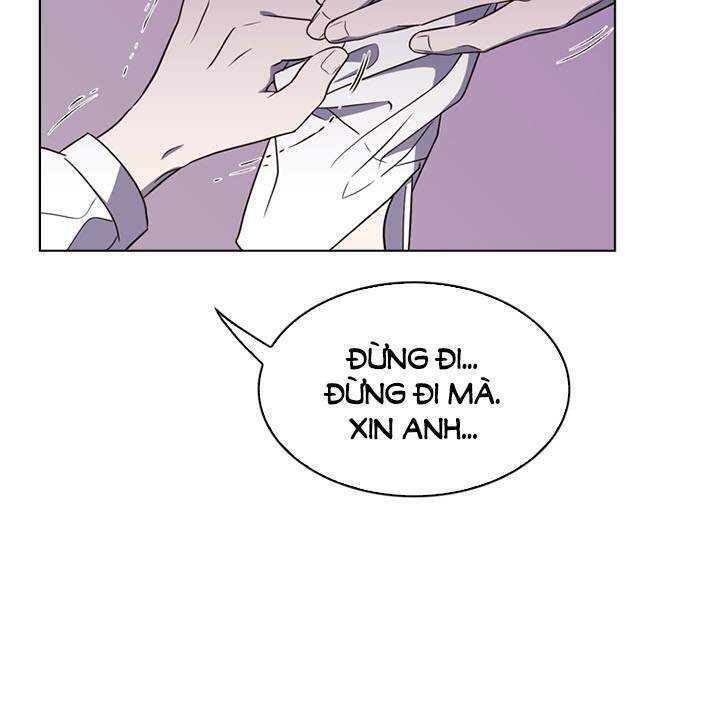 Vị Cứu Tinh Của Nhân Vật Phản Diện - Chương 9 - Trang 42