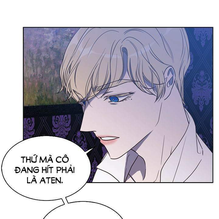Vị Cứu Tinh Của Nhân Vật Phản Diện - Chương 9 - Trang 43