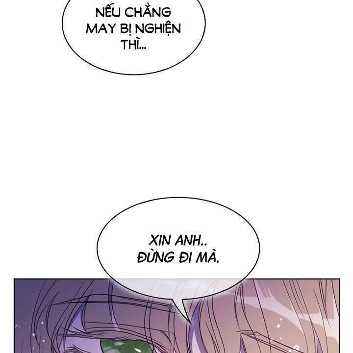 Vị Cứu Tinh Của Nhân Vật Phản Diện - Chương 9 - Trang 44