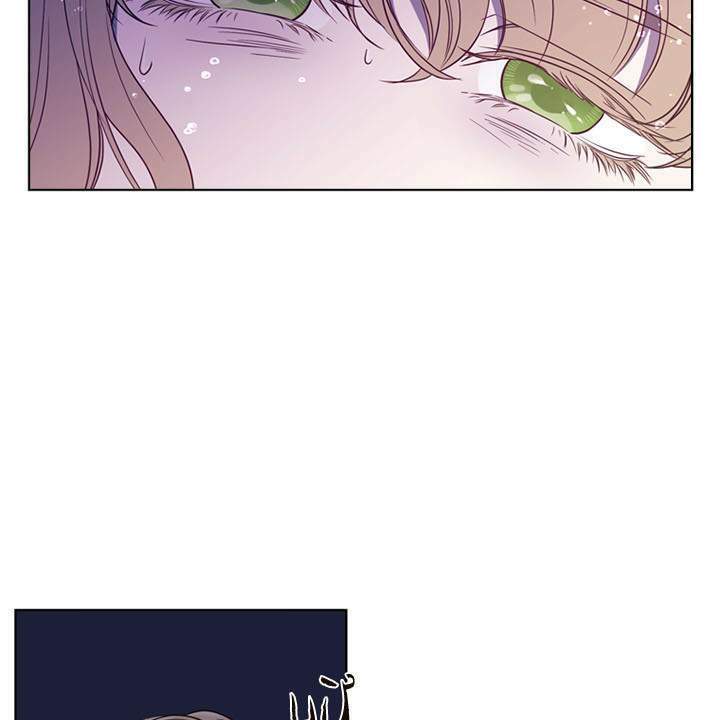 Vị Cứu Tinh Của Nhân Vật Phản Diện - Chương 9 - Trang 45