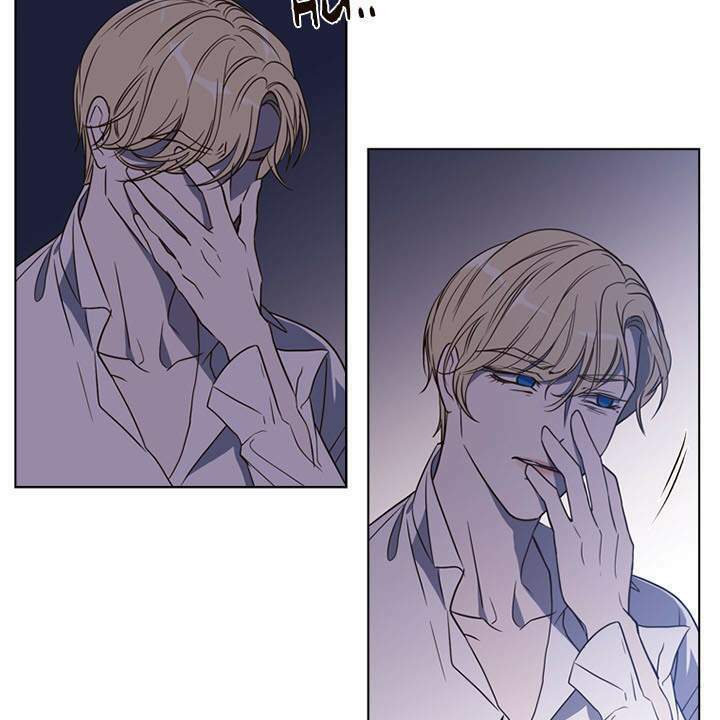 Vị Cứu Tinh Của Nhân Vật Phản Diện - Chương 9 - Trang 46