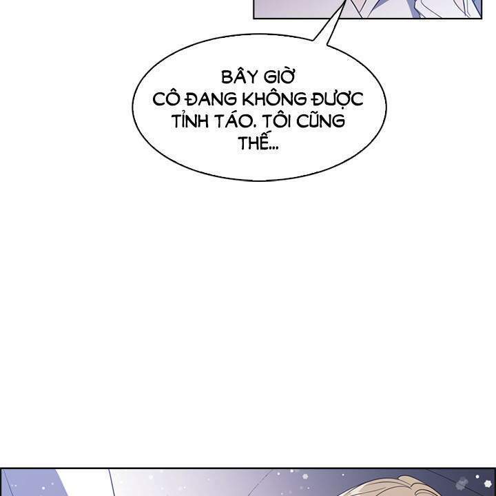Vị Cứu Tinh Của Nhân Vật Phản Diện - Chương 9 - Trang 47