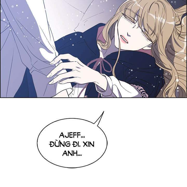 Vị Cứu Tinh Của Nhân Vật Phản Diện - Chương 9 - Trang 48