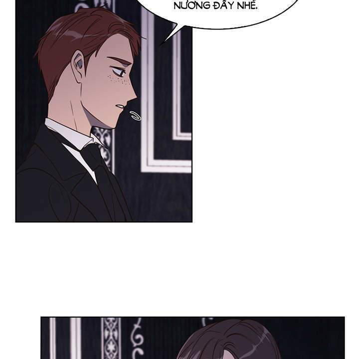 Vị Cứu Tinh Của Nhân Vật Phản Diện - Chương 9 - Trang 52