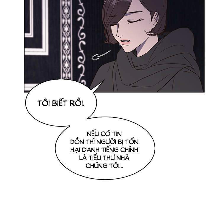 Vị Cứu Tinh Của Nhân Vật Phản Diện - Chương 9 - Trang 53