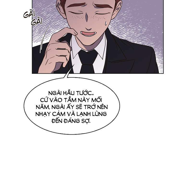 Vị Cứu Tinh Của Nhân Vật Phản Diện - Chương 9 - Trang 56