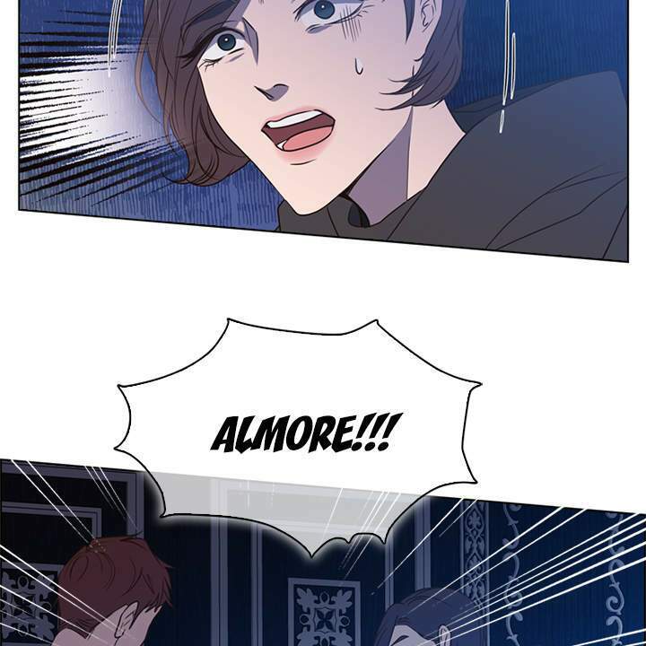 Vị Cứu Tinh Của Nhân Vật Phản Diện - Chương 9 - Trang 59