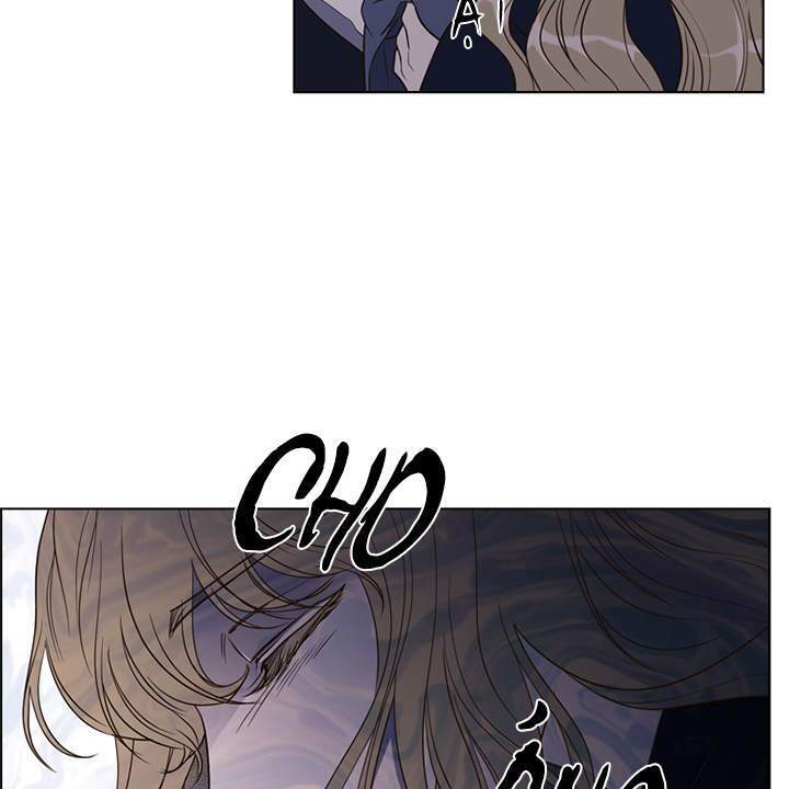 Vị Cứu Tinh Của Nhân Vật Phản Diện - Chương 9 - Trang 7