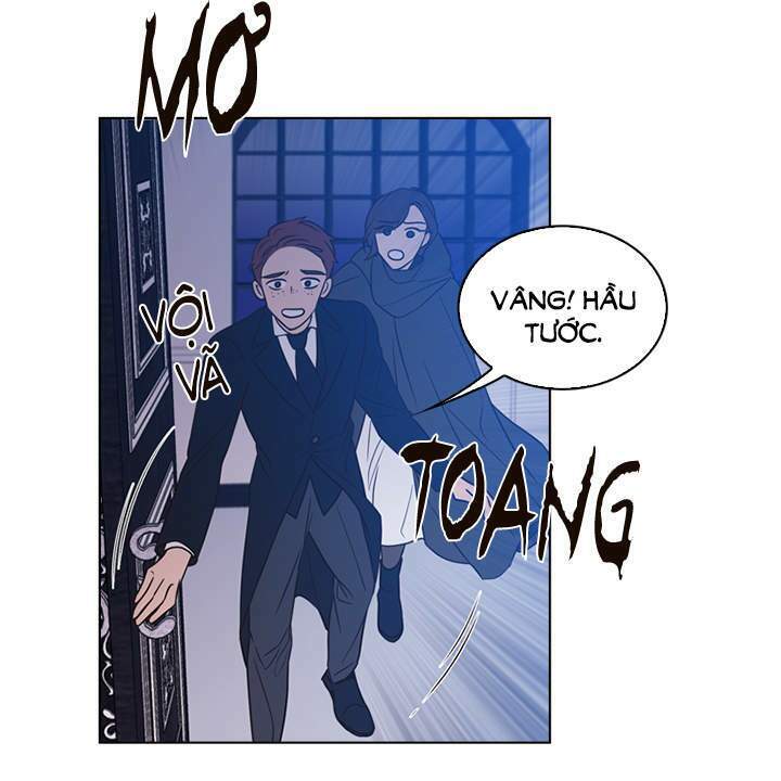 Vị Cứu Tinh Của Nhân Vật Phản Diện - Chương 9 - Trang 61