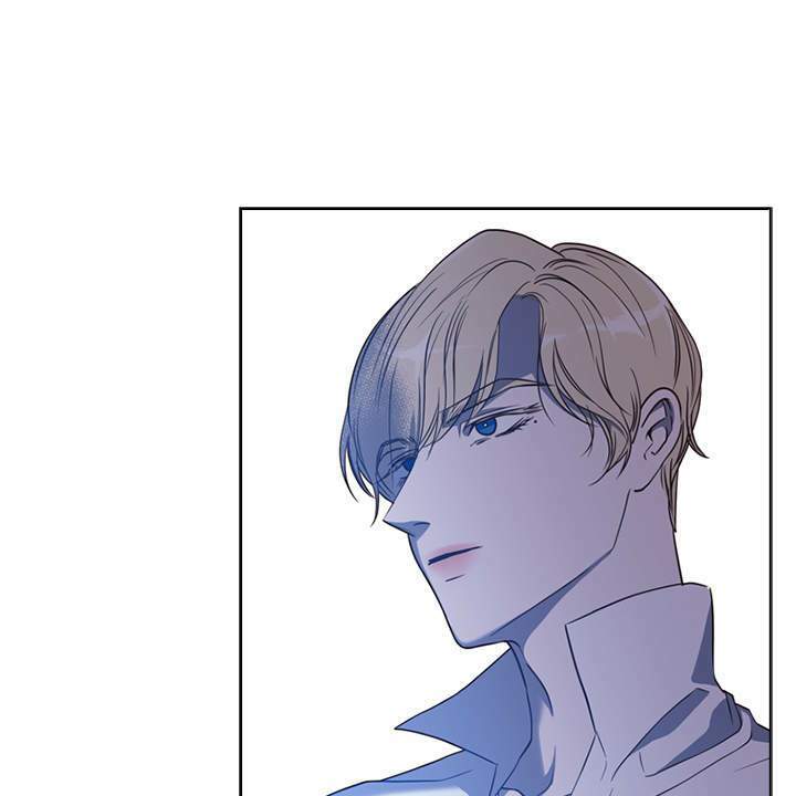 Vị Cứu Tinh Của Nhân Vật Phản Diện - Chương 9 - Trang 62