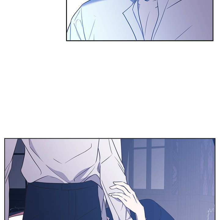 Vị Cứu Tinh Của Nhân Vật Phản Diện - Chương 9 - Trang 63