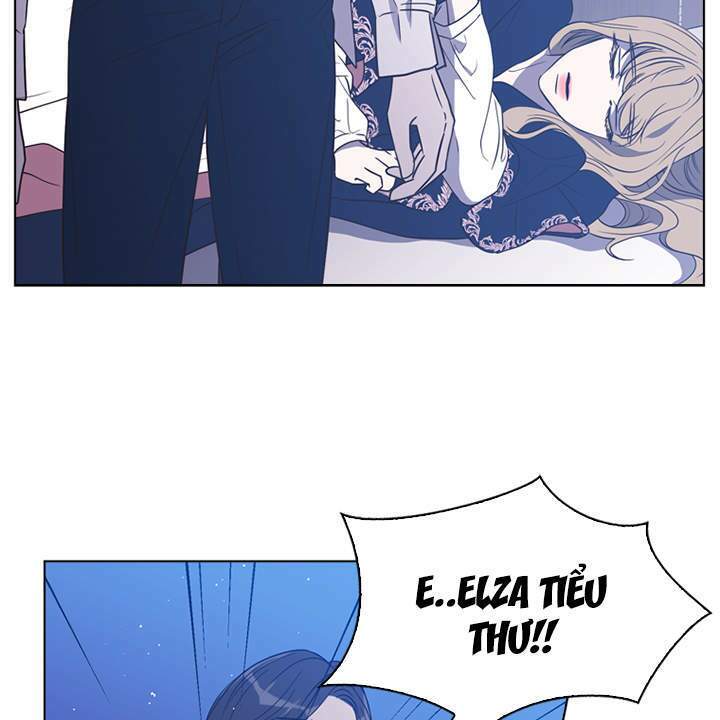 Vị Cứu Tinh Của Nhân Vật Phản Diện - Chương 9 - Trang 64