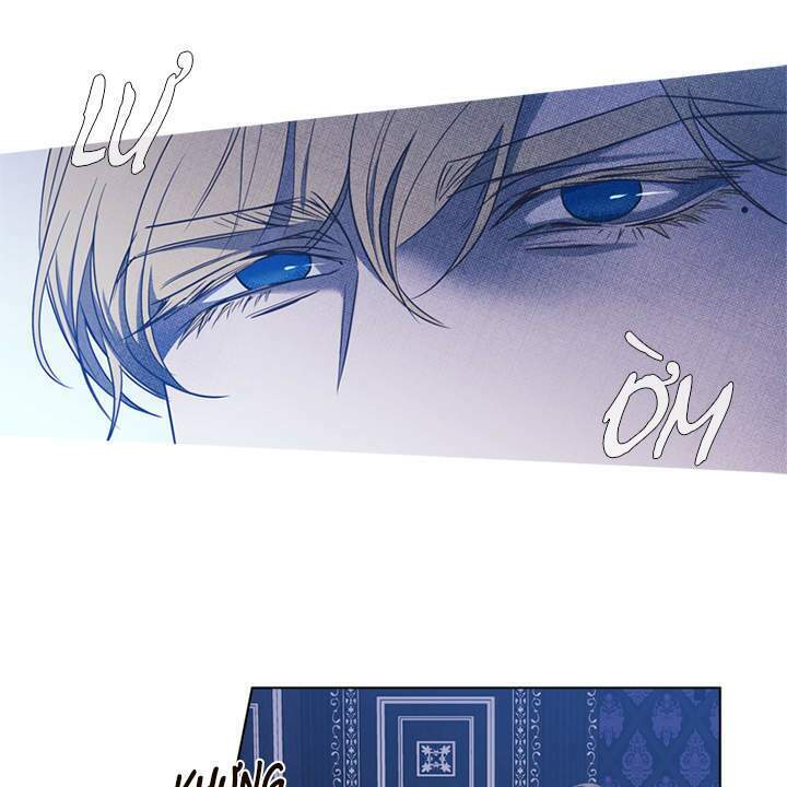 Vị Cứu Tinh Của Nhân Vật Phản Diện - Chương 9 - Trang 66