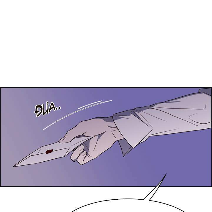 Vị Cứu Tinh Của Nhân Vật Phản Diện - Chương 9 - Trang 68