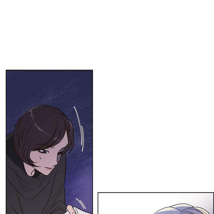 Vị Cứu Tinh Của Nhân Vật Phản Diện - Chương 9 - Trang 70