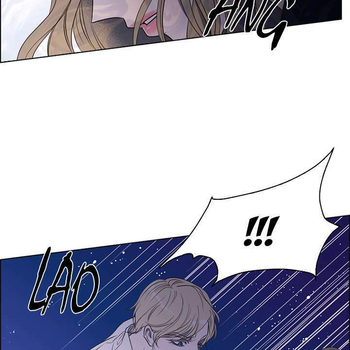 Vị Cứu Tinh Của Nhân Vật Phản Diện - Chương 9 - Trang 8