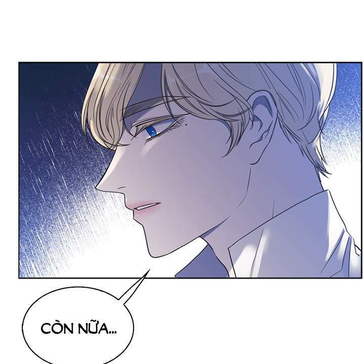 Vị Cứu Tinh Của Nhân Vật Phản Diện - Chương 9 - Trang 72