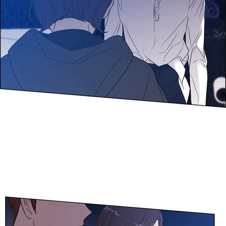 Vị Cứu Tinh Của Nhân Vật Phản Diện - Chương 9 - Trang 74