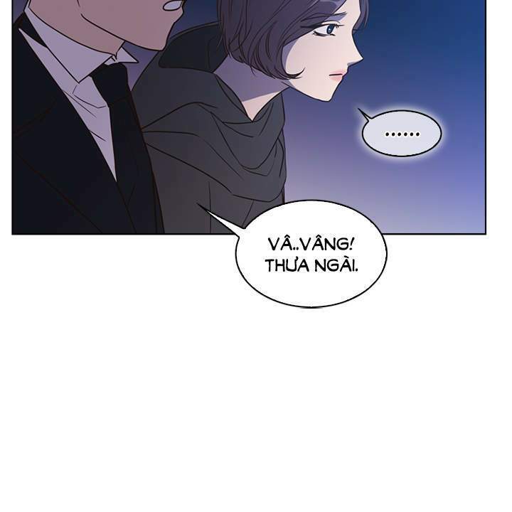 Vị Cứu Tinh Của Nhân Vật Phản Diện - Chương 9 - Trang 75