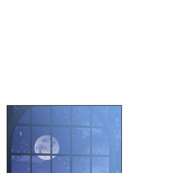 Vị Cứu Tinh Của Nhân Vật Phản Diện - Chương 9 - Trang 76