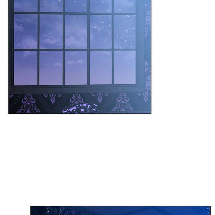 Vị Cứu Tinh Của Nhân Vật Phản Diện - Chương 9 - Trang 77