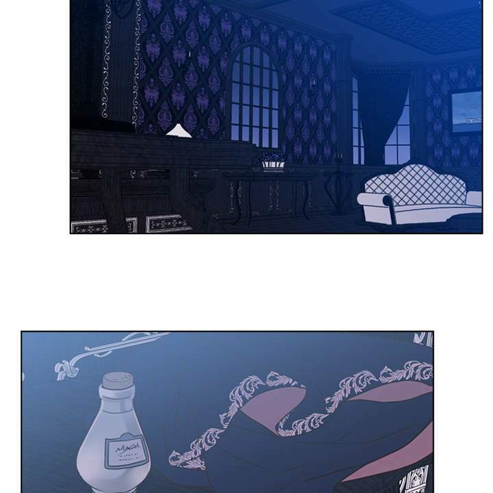 Vị Cứu Tinh Của Nhân Vật Phản Diện - Chương 9 - Trang 78