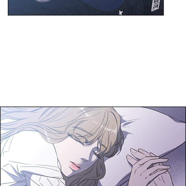 Vị Cứu Tinh Của Nhân Vật Phản Diện - Chương 9 - Trang 79